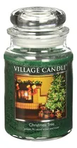 Comprar Vela De Vela Vela De Vela De Vidrio Grande De Vidrio Vela Pe