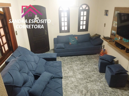 Casa - Ca00298 - 69320973