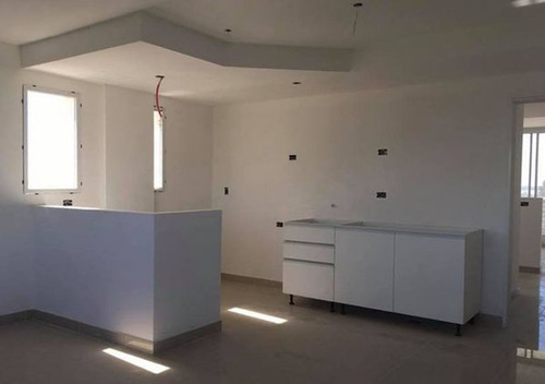 Venta Departamentos Pichincha