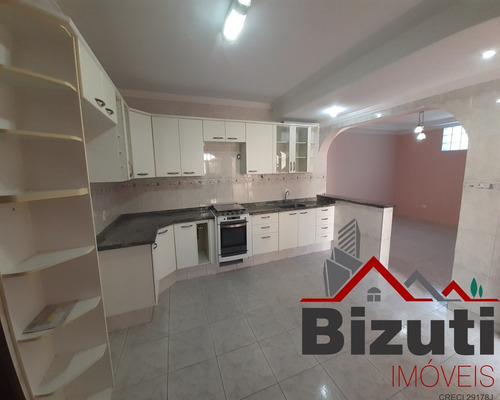 Imagem 15 de 18 de Casa - Ca00608 - 69587638