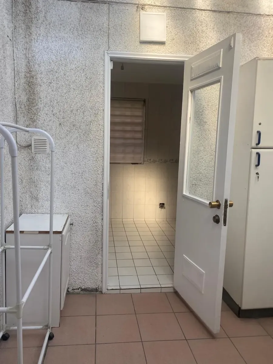 Imagen 5 de 19 de Comoda Casa Aislada Bien Ubicada Con Piscana Y Sevicios