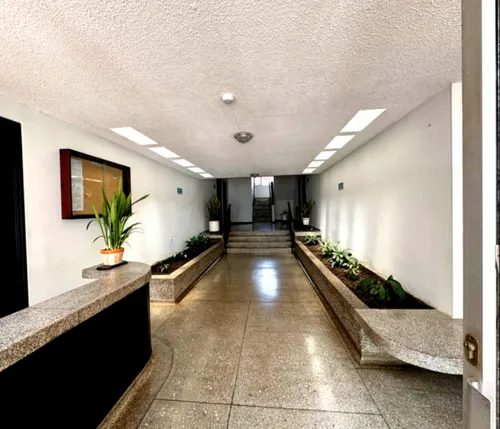 Vendo Apartamento En Capri