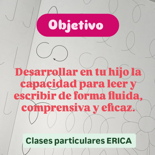 Clases Particulares Matemática Y Muchas Materias Más