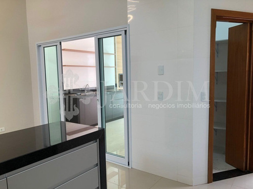 Imagem 21 de 30 de Cond. Villa D´aquila - Locação - Ca00950 - 70193995