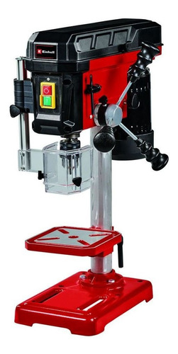 Taladro De Pedestal Einhell Tc-db 450