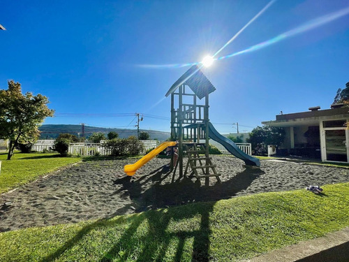 Departamento,3 Dormitorios, 2 Baños, Villuco