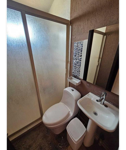 Casa En Renta En Residencial Palma Real, Torreón, Coahuila De Zaragoza