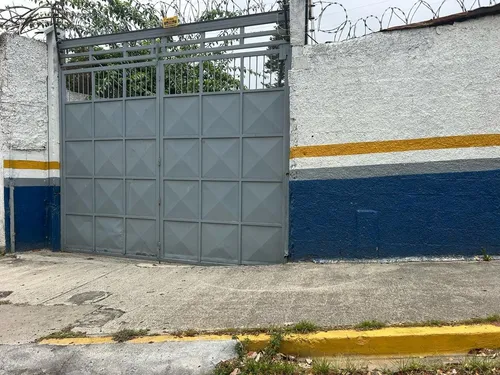 Local Comercial Country Club Cs