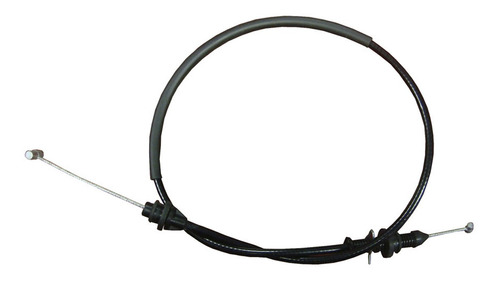 Cable Acelerador Renault Sandero K4m 1.6 16v