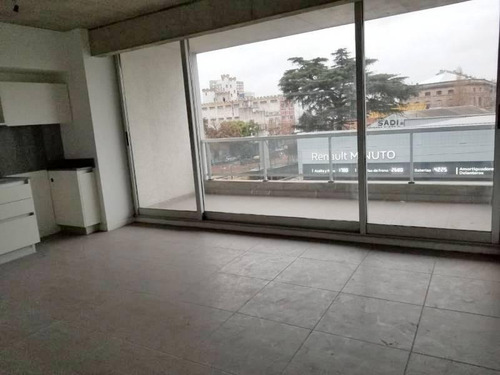 Imagen 3 de 23 de 2 Dormitorios Con Amenities - Palermo