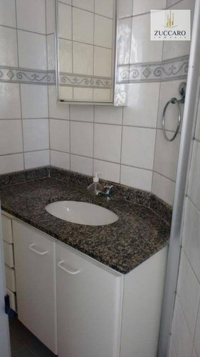Cobertura Residencial À Venda, Balneário Gaivota, Itanhaém. - Co0094