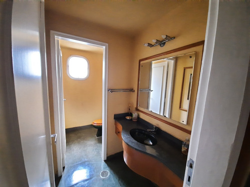 Imagem 17 de 30 de Apartamento Em São Paulo - Sp - Ap0619_sell