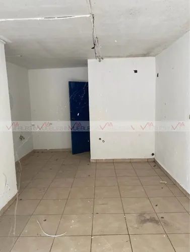 Apodaca