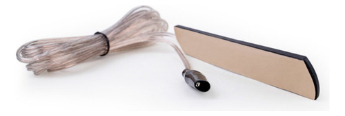 . 108se Radio Antena De Radio Mejora La Señal De La Antena