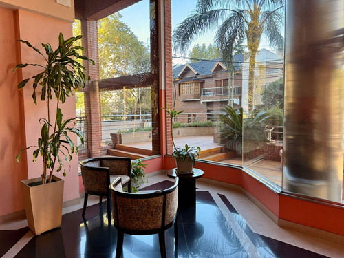 Venta Departamento 2 Ambientes En Ramos Mejia