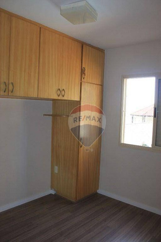 Imagem 7 de 23 de Apartamento Na Vila Monumento Com 3 Dormitórios, 1 Suíte, 2 Vagas. - Ap0876