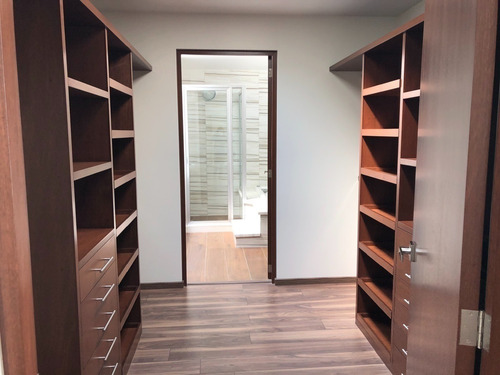 Imagen 15 de 21 de Venta De Casa En Luis Montes De Oca Ciudad Satelite