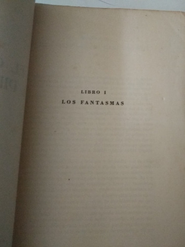 El Corazon De Piedra Verde
