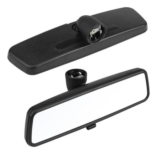 3b0857511g Espejo Retrovisor Para Vw Jetta Golf Mk4 P