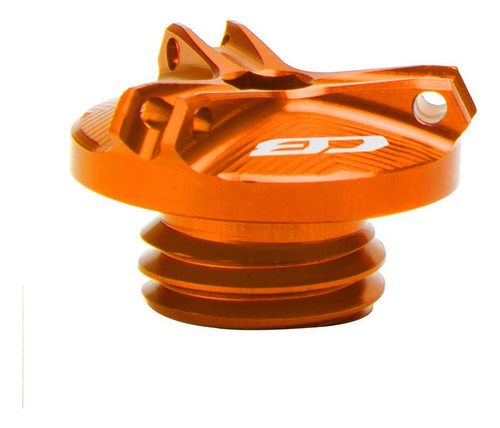 Tapa Llenado Aceite For Cb650f Cb500f Cb3