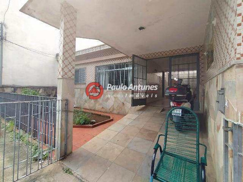 Imagem 3 de 4 de Casa 2 Dorms - R$ 2.300.000,00 - 120m² - Código: 8978 - V8978