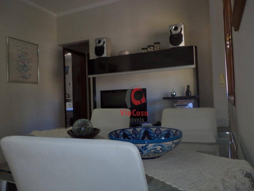 Imagem 18 de 30 de Casa À Venda, 77 M² Por R$ 300.000,00 - Recanto - Rio Das Ostras/rj - Ca1741