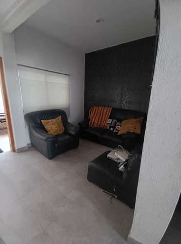 Casa En Venta, San Juan Bosco, 3 Recamaras