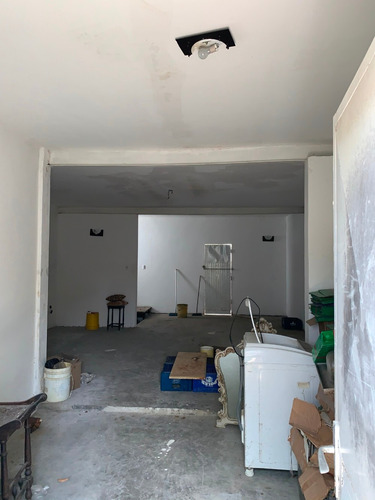 Imagen 5 de 14 de Casa Para Remodelar