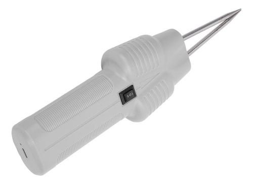Nuevo Desplumador Eléctrico For Aves De Corral, Dispositivo