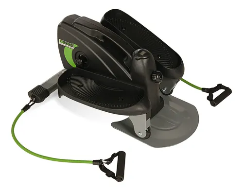 Elliptical strider online be5920