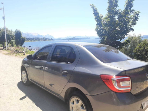 Imagen 3 de 10 de Alquiler De Auto Bariloche
