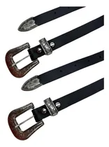 Comprar Kit 2 Cintos Heide Ribeiro Cinto Social Feminino Plus Size