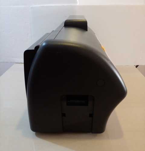 Impresora Tarjetas Pvc P/ Identificación Zebra Zxp Series 7 (Usado)