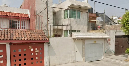 Oportunidad Inversión Segura Buena Ubicación. V.a