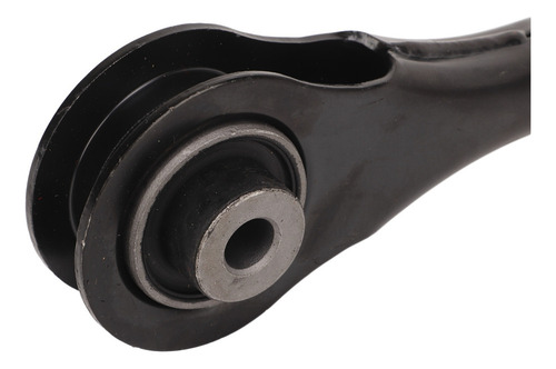 Brazo De Control Superior Trasero Izquierdo Derecho 1044427