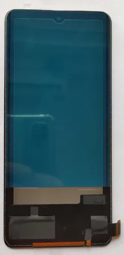 Pantalla Xiaomi Redmi Note 11 Pro Incell Génerica