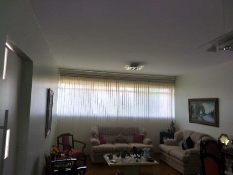 Imagem 3 de 30 de Casa À Venda Na Vila Leão - Sorocaba/sp - Ca09206 - 32352151