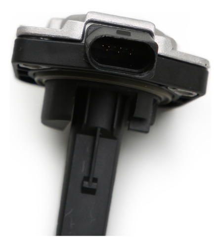 Sensor De Nivel De Aceite Del Motor Audi A3 A4 A6 Vw Beetle