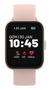 Tercera imagen para búsqueda de watch