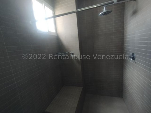 Imagen 4 de 30 de Casa En Venta En Ciudad Roca Barquisimeto