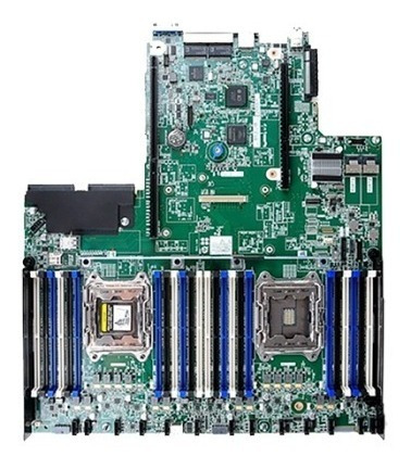 713381-001 Hp Nvidia Quadro K4000 3gb Gddr5 Sdram 700104-001