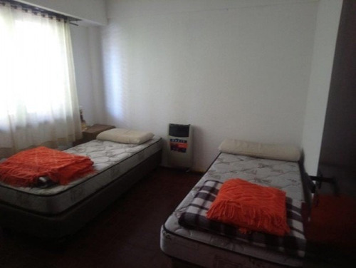 Imagen 20 de 25 de Departamento En Venta