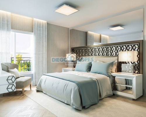 Imagem 12 de 15 de Cobertura Duplex Para Venda, 3 Dormitório(s), 162.53m² - 2288