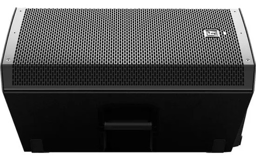 Monitor De Palco Electro-voice Zlx-12 Bluetooth