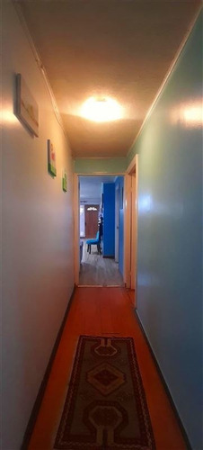 Imagen 24 de 26 de Casa En Venta De 4 Dorm. En La Florida
