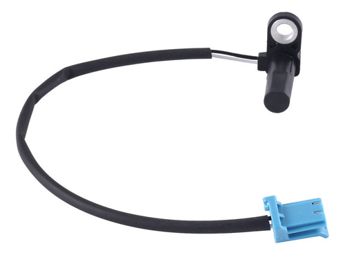 // 24253028 24253027 Sensor De Velocidad De Entrada Y