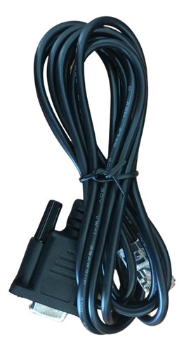 Inversor Hibrido Sestecom 1kva 12v Mppt