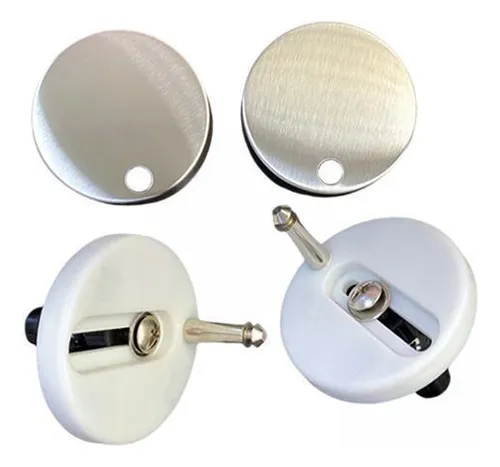 comprar 6 X 2x Fijaciones De Para Asiento De Inodoro, Fijaciones De