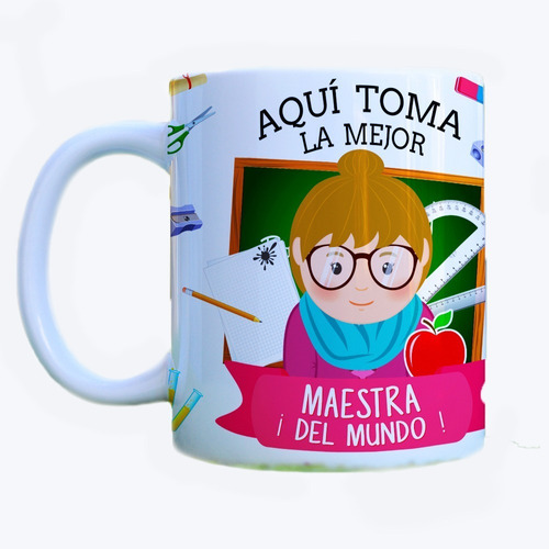 Mugs Taza Imagen Personalizado