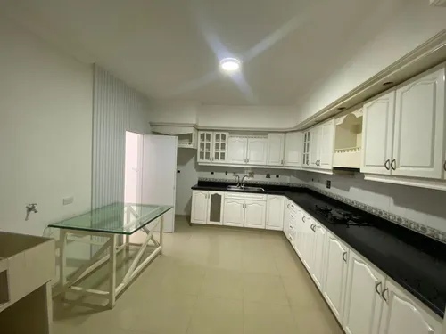 Alquiler De Casa En Ingenio
